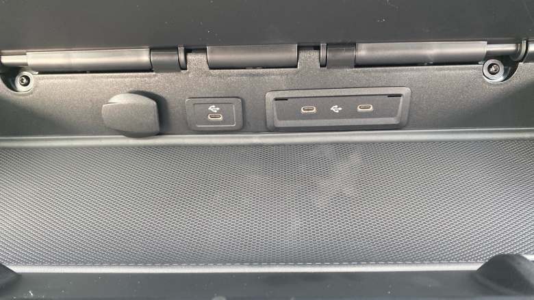 Mercedes-Benz Sprinter 315Cdi L3 Diesel Rwd 3.5t H2 Select Van